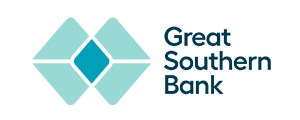 Great Southern Bank Unsecured Fixed Rate Personal Loan image