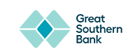 Great Southern Bank