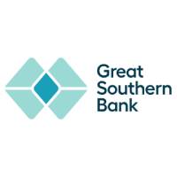 Great Southern Bank