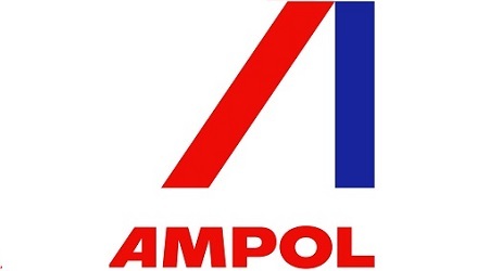 Ampol