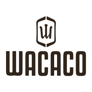 Wacaco