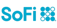 SoFi