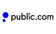 Public