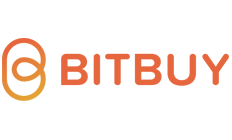 Bitbuy