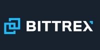Bittrex