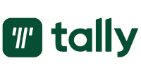 Tally