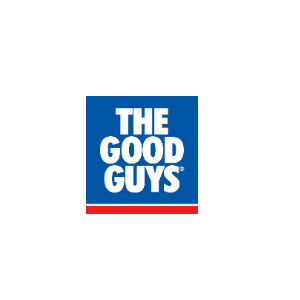 The Good Guys