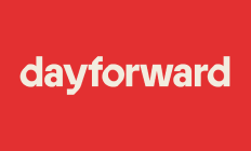 Dayforward