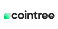 Cointree