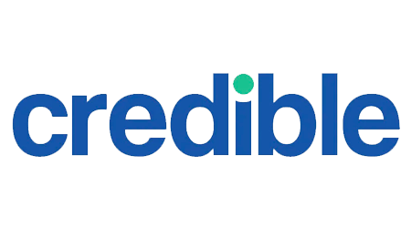 Credible Labs Inc. logo