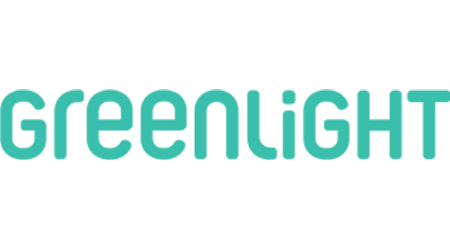 Greenlight