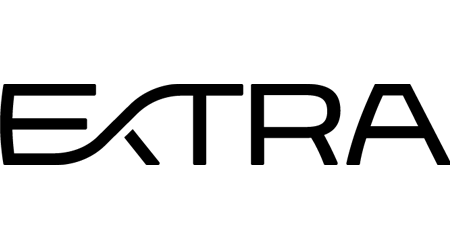 Extra