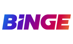 Binge