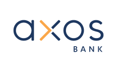 Axos Bank Self Directed Investing