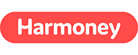 Harmoney