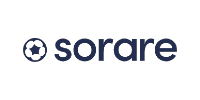 SoRare