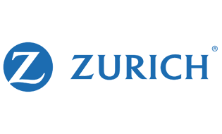 Zurich Life Insurance