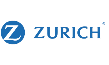 Zurich Income Protection Insurance