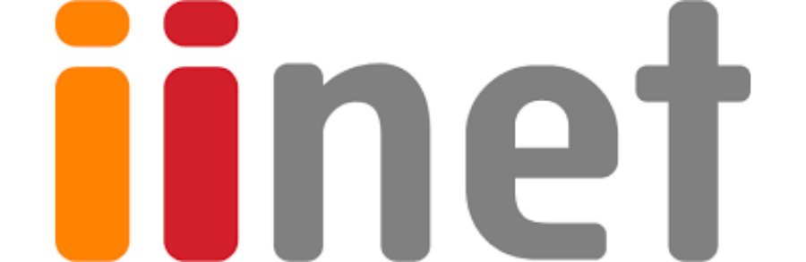 iiNet