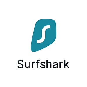 Surfshark
