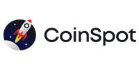 CoinSpot