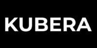 Kubera