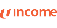 Income