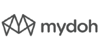 Mydoh