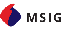 MSIG
