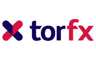 TorFX logo