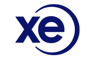Xe logo