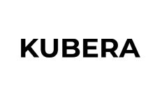 Kubera