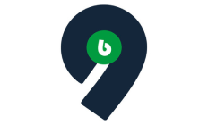B9