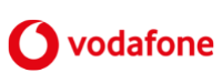 Vodafone