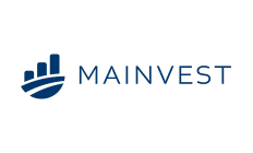 Mainvest