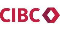 CIBC