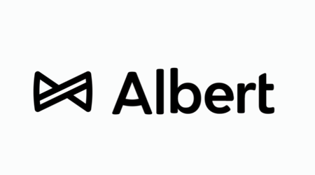 Albert
