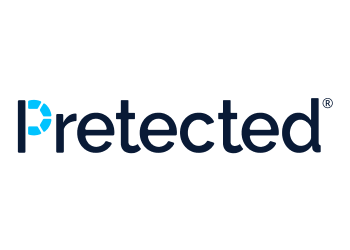 Pretected (Main Provider)