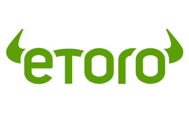 eToro