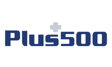 Plus500