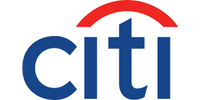 Citibank