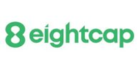 Eightcap
