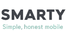 Smarty
