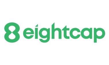 Eightcap