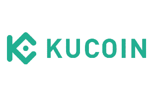 KuCoin