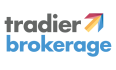 Tradier