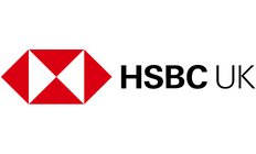 HSBC