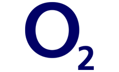 O2