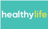 HealthyLife