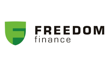 Freedom Finance